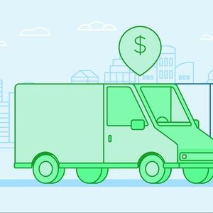 🎉 BIG SHIPPING DISCOUNTS 🎉